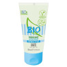 HOT Lubrifiant Vegan Sensitive 50mL